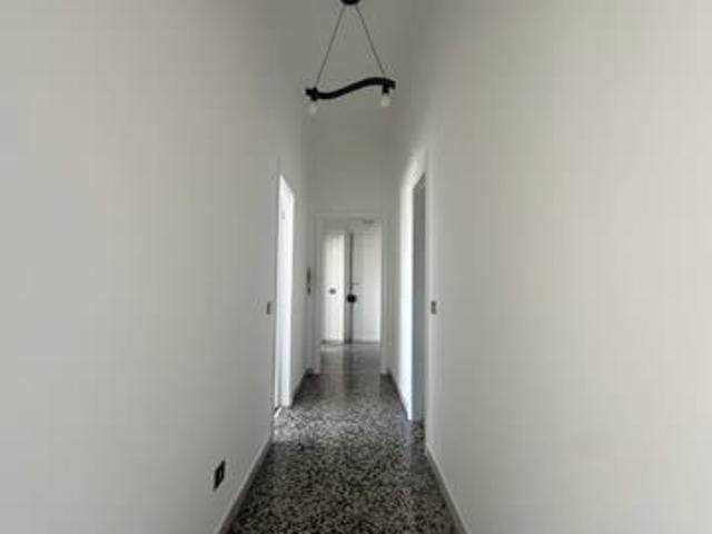 Appartamento in Circonvallazione Nomentana 84, Roma, RM