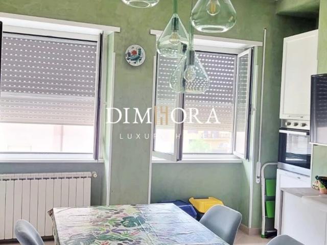 Appartamento in Affitto