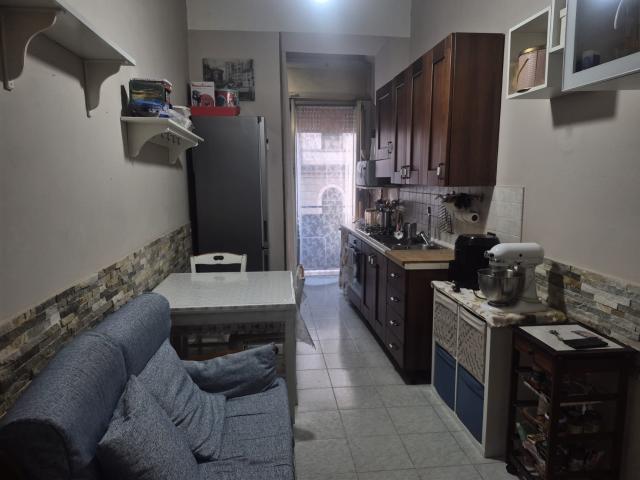 Appartamento in Affitto | 40 mq | A208