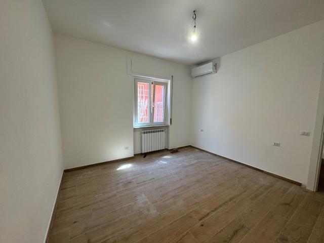 Appartamento in Affitto | 55 mq | A305