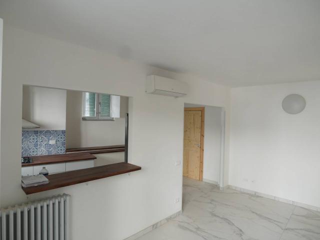 appartamento in Affitto