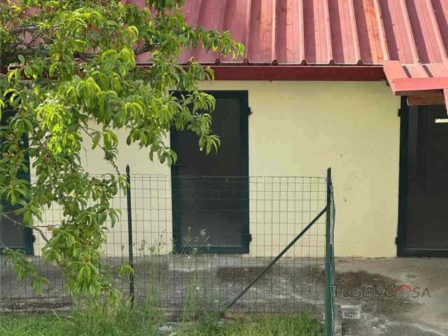 Appartamento in Affitto