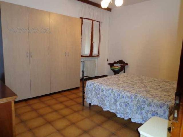 Appartamento in Affitto