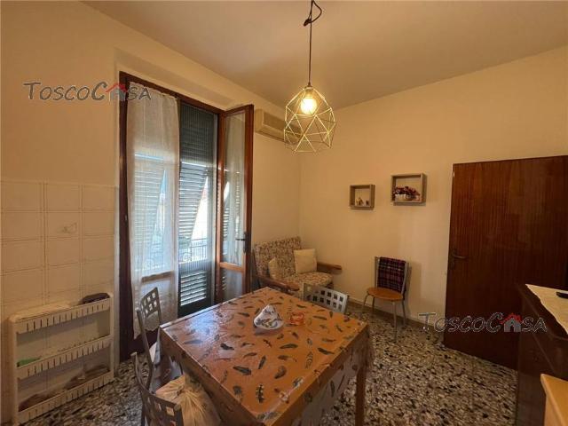 Appartamento in Affitto