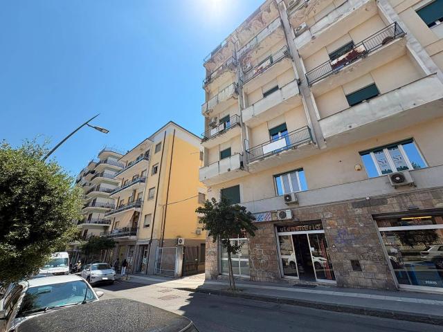 Appartamento in affitto
