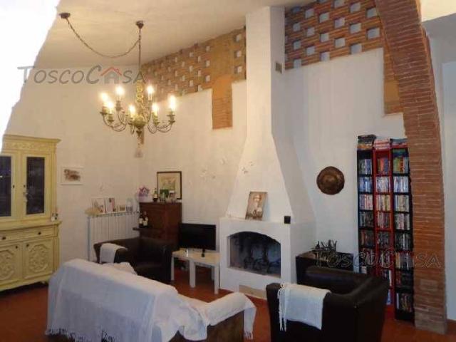 Appartamento in Affitto