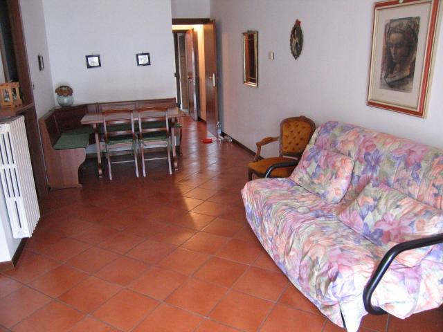 Appartamento in Affitto