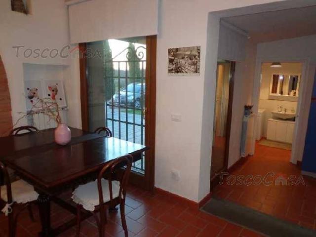 Appartamento in Affitto