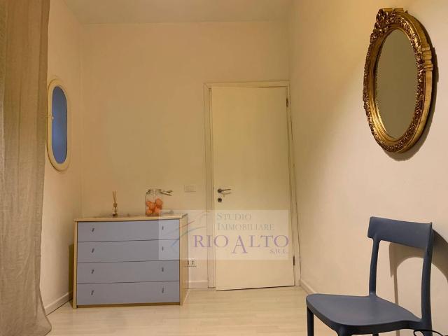 Appartamento in Affitto