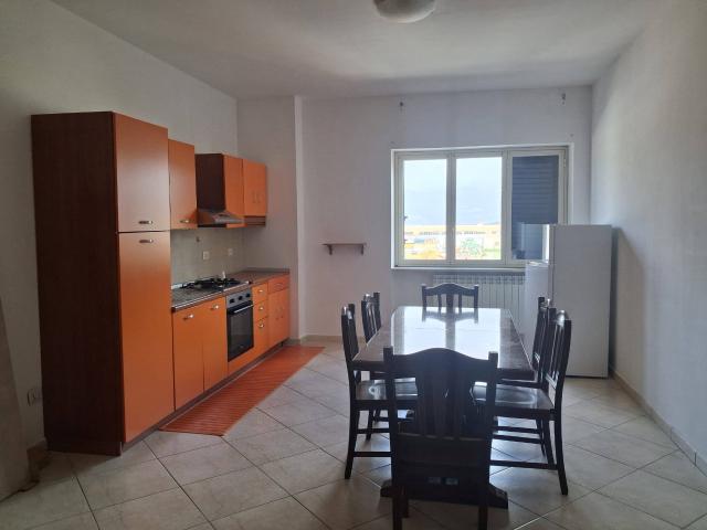 Appartamento in affitto