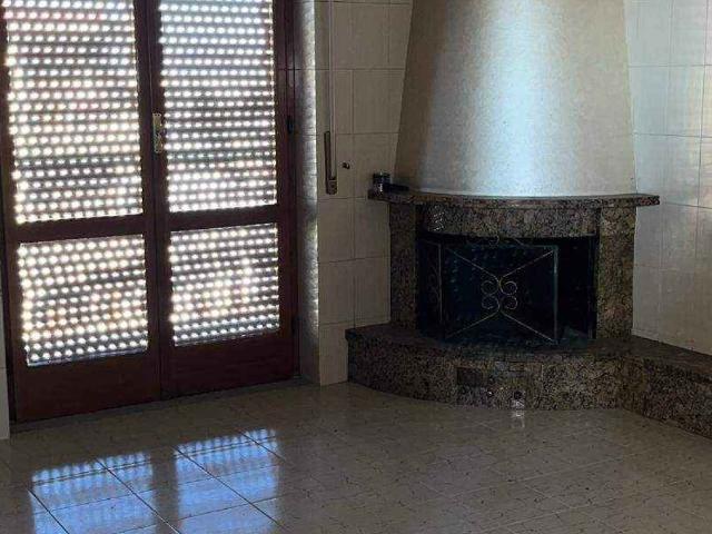 Appartamento in affitto