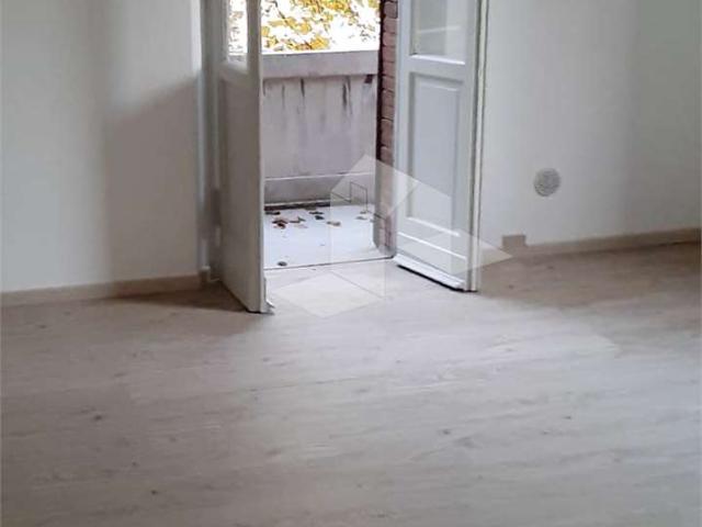 APPARTAMENTO IN AFFITTO 2 CAMERE VICINO AL CENTRO STORICO