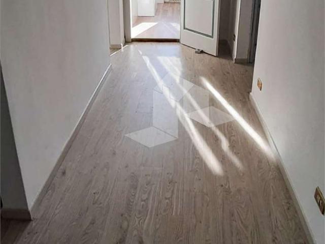 APPARTAMENTO IN AFFITTO 2 CAMERE VICINO AL CENTRO STORICO