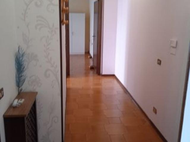 Appartamento in affitto