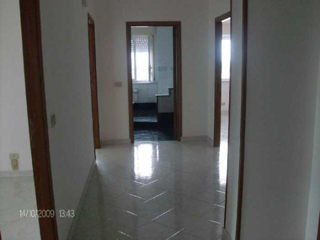 Appartamento in Affitto
