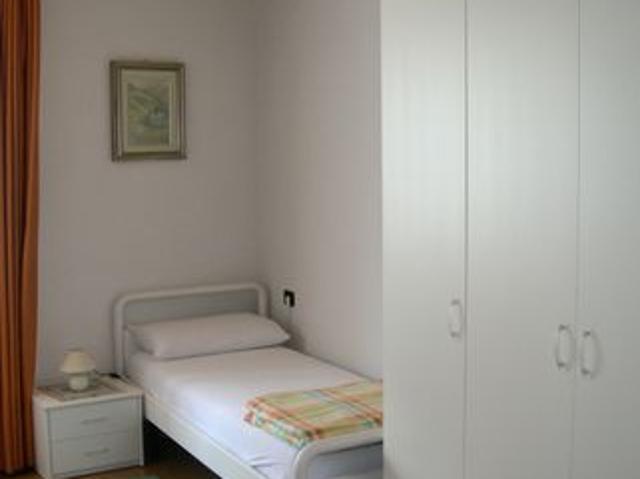 APPARTAMENTO IN AFFITTO