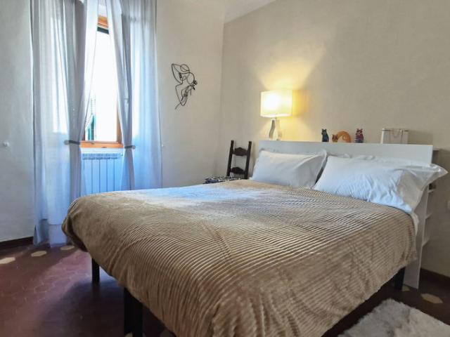 Appartamento in Affitto 3 locali
