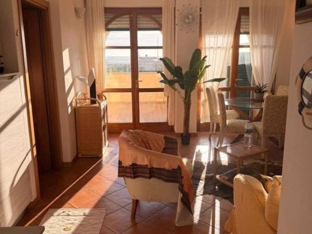 Appartamento in affitto|Toscana,Massa
