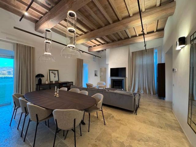Appartamento in affitto|Toscana,Bagno a Ripoli