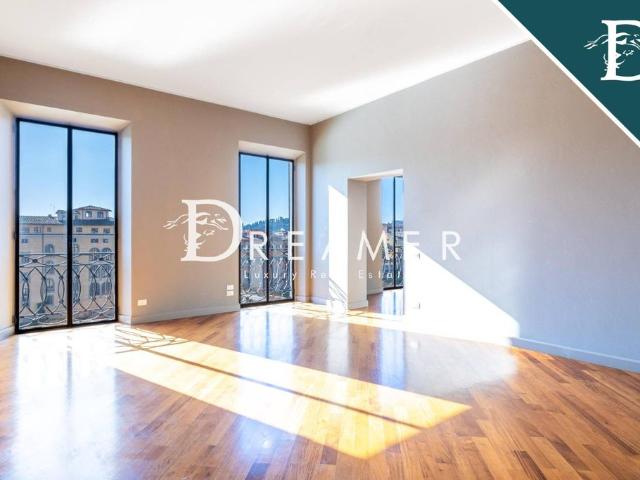 Appartamento in affitto|Toscana,Firenze