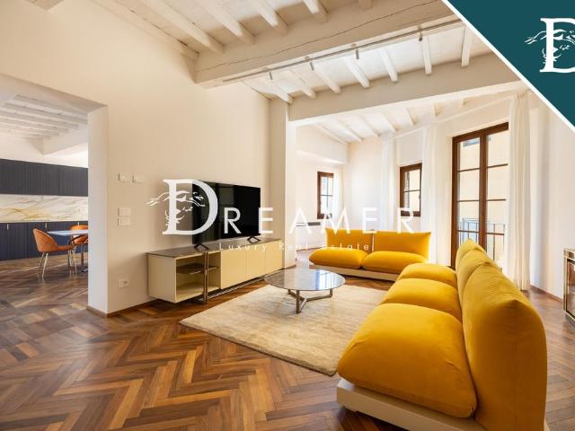 Appartamento in affitto|Toscana,Firenze