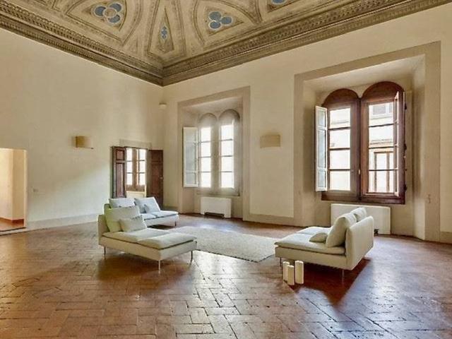 Appartamento in affitto|Toscana,Firenze