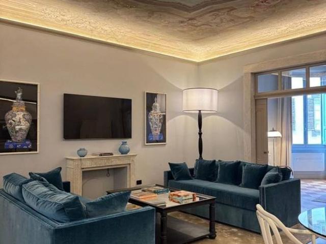 Appartamento in affitto|Toscana,Firenze