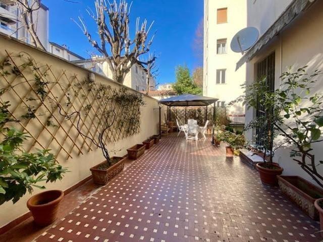 Appartamento in affitto|Toscana,Firenze