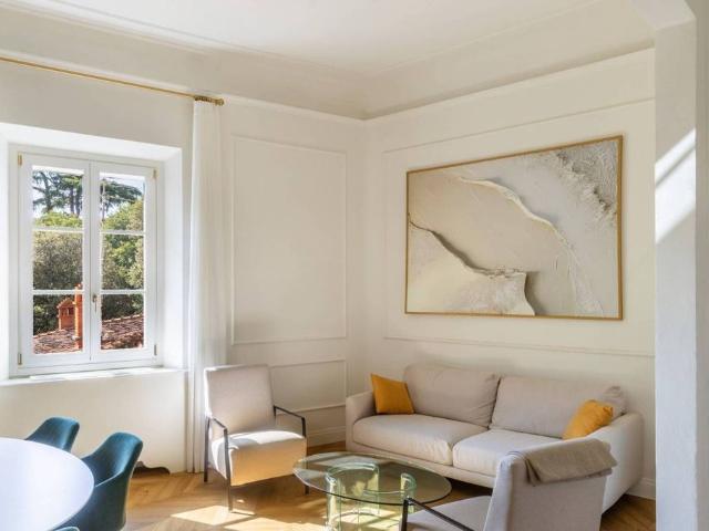 Appartamento in affitto|Toscana,Firenze
