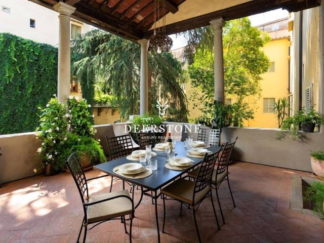 Appartamento in affitto|Toscana,Firenze