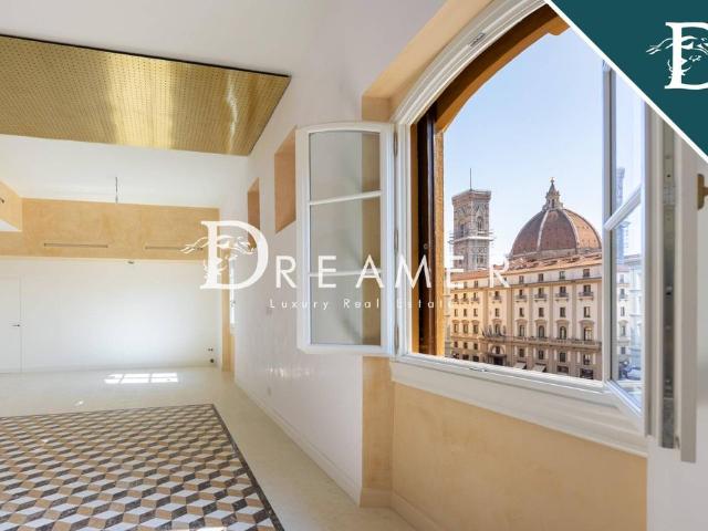 Appartamento in affitto|Toscana,Firenze