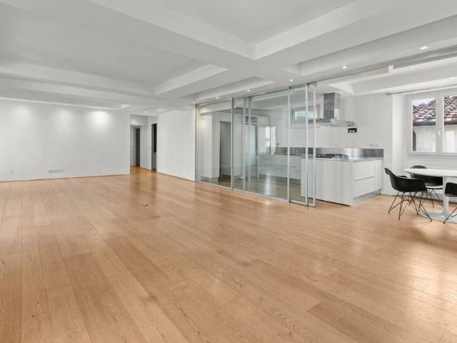 Appartamento in affitto|Toscana,Firenze