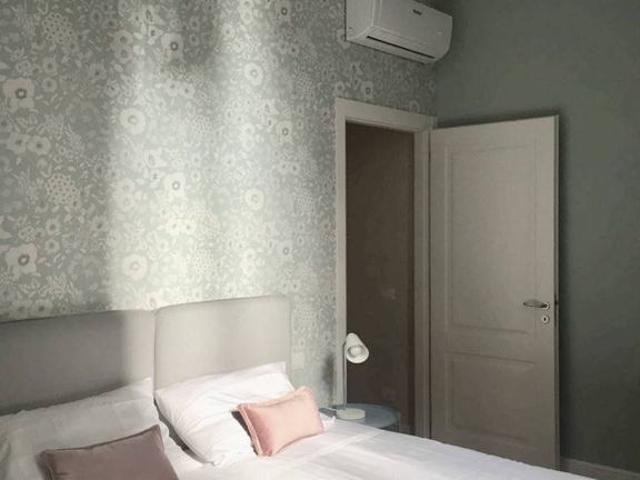 Appartamento in affitto|Toscana,Firenze