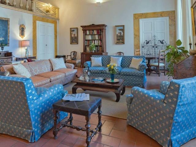 Appartamento in affitto|Toscana,Firenze