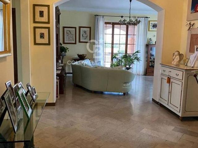Appartamento in affitto|Toscana,Forte dei Marmi