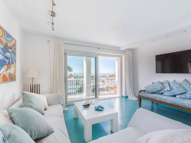 Appartamento in affitto|Toscana,Forte dei Marmi