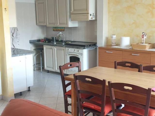 Appartamento in affitto tuscania ï¿½ 450