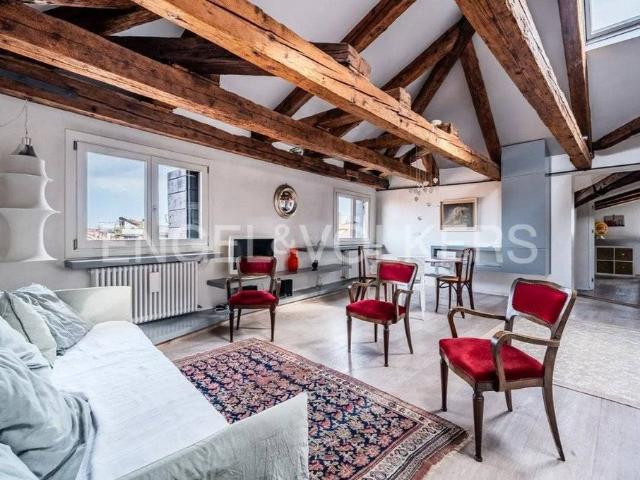 Appartamento in affitto|Veneto,Venezia