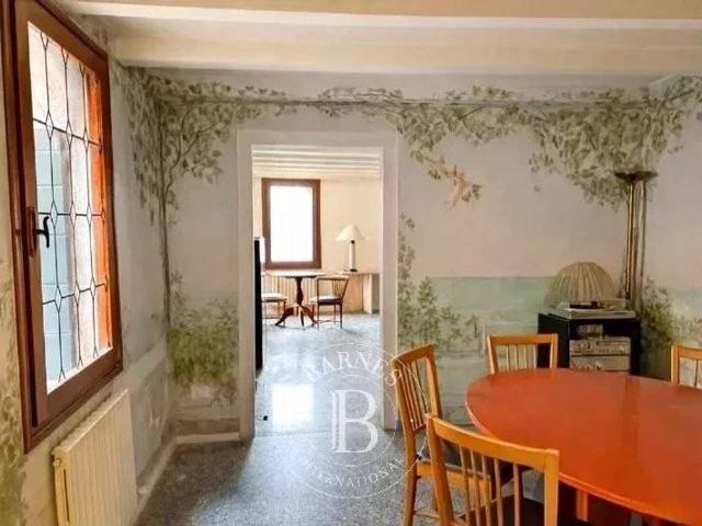 Appartamento in affitto|Veneto,Venezia