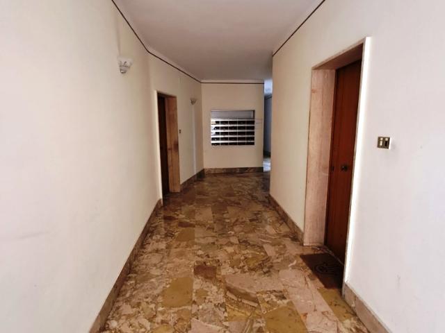 Appartamento in affitto Via Lanciani CHIETI CH [Rif. Ag.: CH91156464] | Giampietro Immobiliare