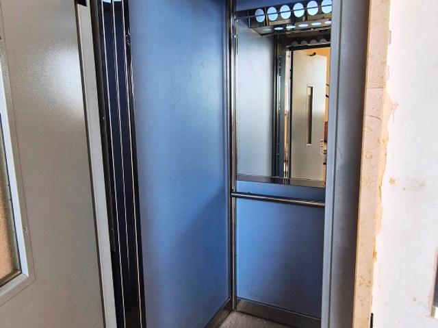 Appartamento in affitto Via Madonna Degli Angeli CHIETI CH [Rif. Ag.: CH68351846] | Giampietro Immobiliare