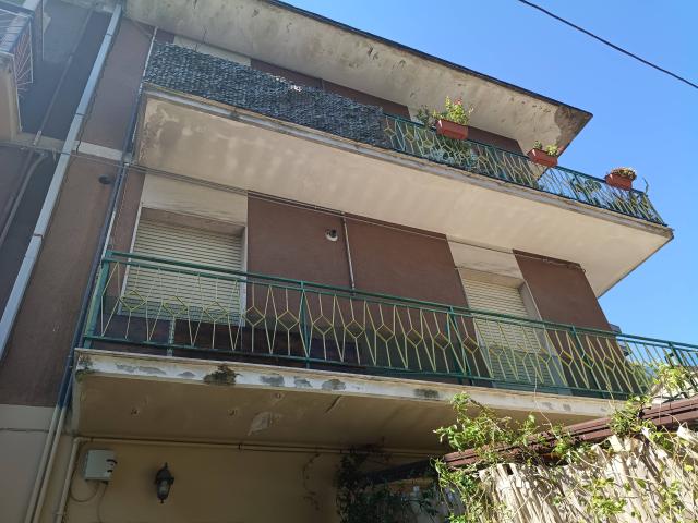 Appartamento in affitto Via Picena CHIETI CH [Rif. Ag.: CH75615878] | Giampietro Immobiliare