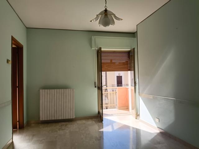 Appartamento in affitto Via Roma RIPA TEATINA CH [Rif. Ag.: CH79242931] | Giampietro Immobiliare