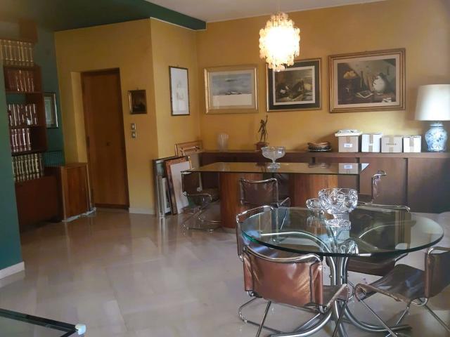 Appartamento In affitto Viale Francia 7, Strasburgo Belgio