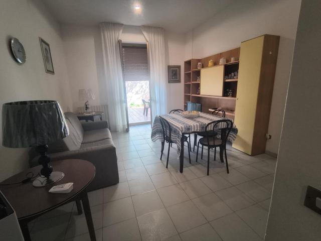 Appartamento in affitto, Viareggio centro mare