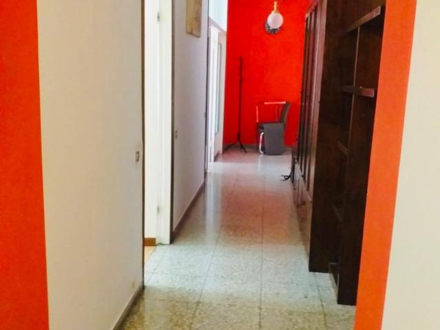 Appartamento in affitto Villafranca in Lunigiana