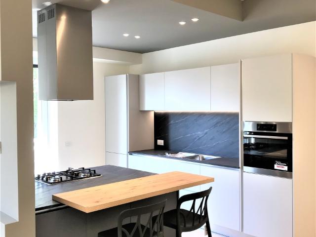 Appartamento in Affitto Zona Marcona – Molise – Libia in Via ciceri visconti – Milano – CICERI VISCONTI MQ 115 L