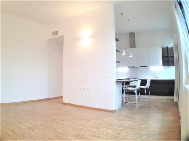 Appartamento in Affitto Zona Loreto – Piola – Padova in Via venini – Milano – VENINI L