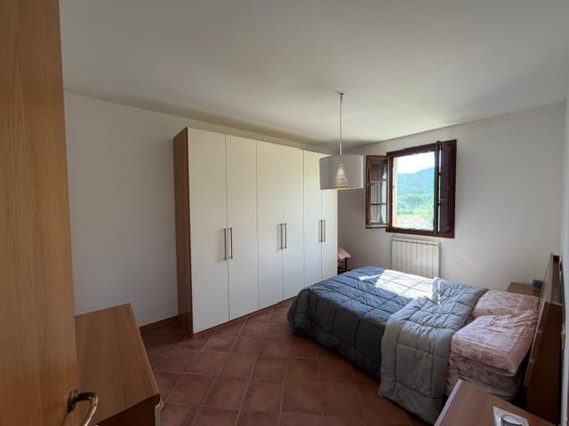 Appartamento in affitto Zona sud, Lucca
