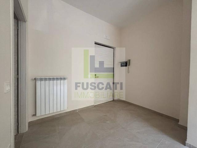 Appartamento in affitto a Mugnano di Napoli NA